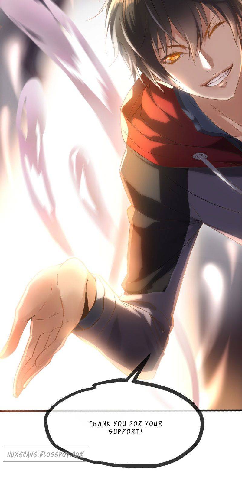 47