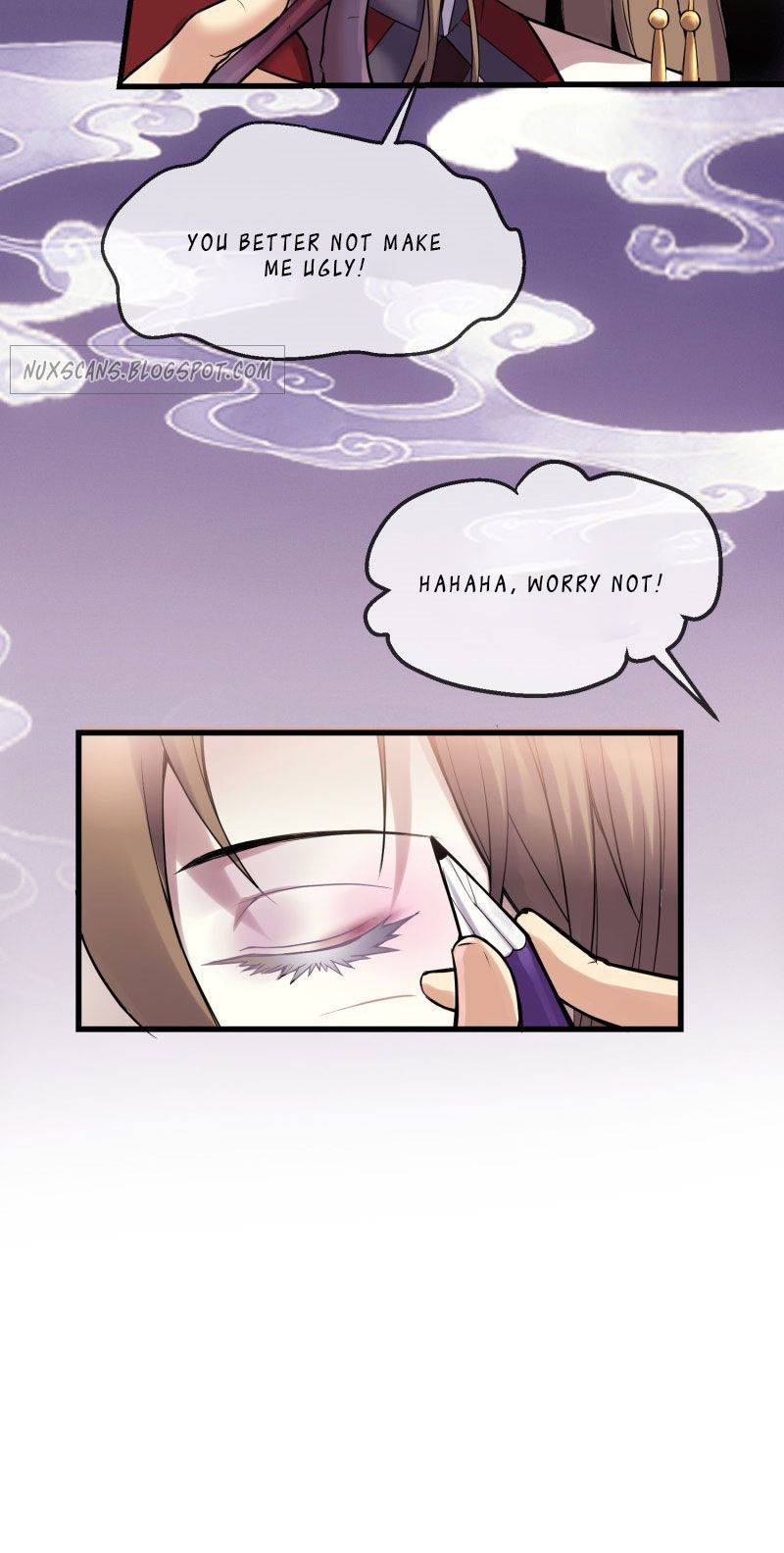 37