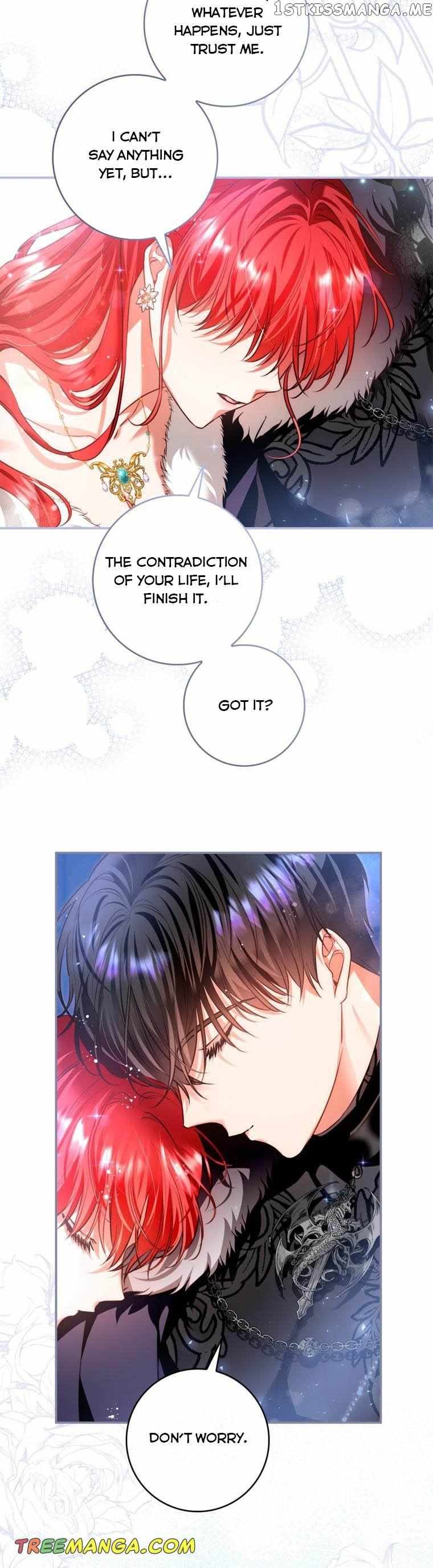 41