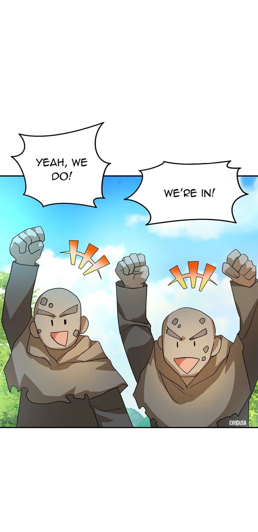 40