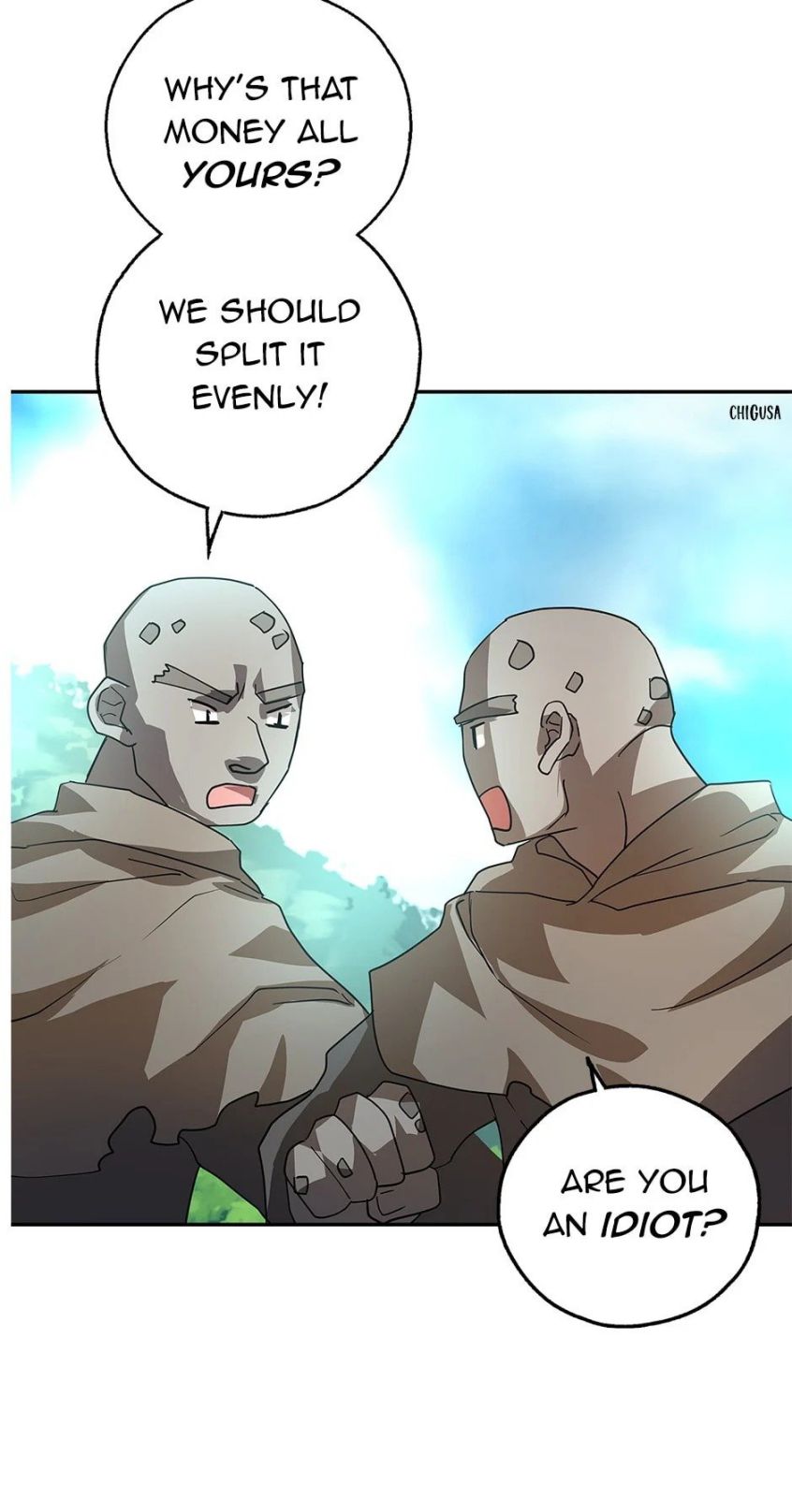50