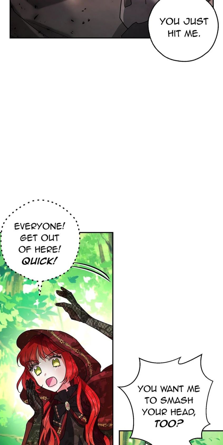 57