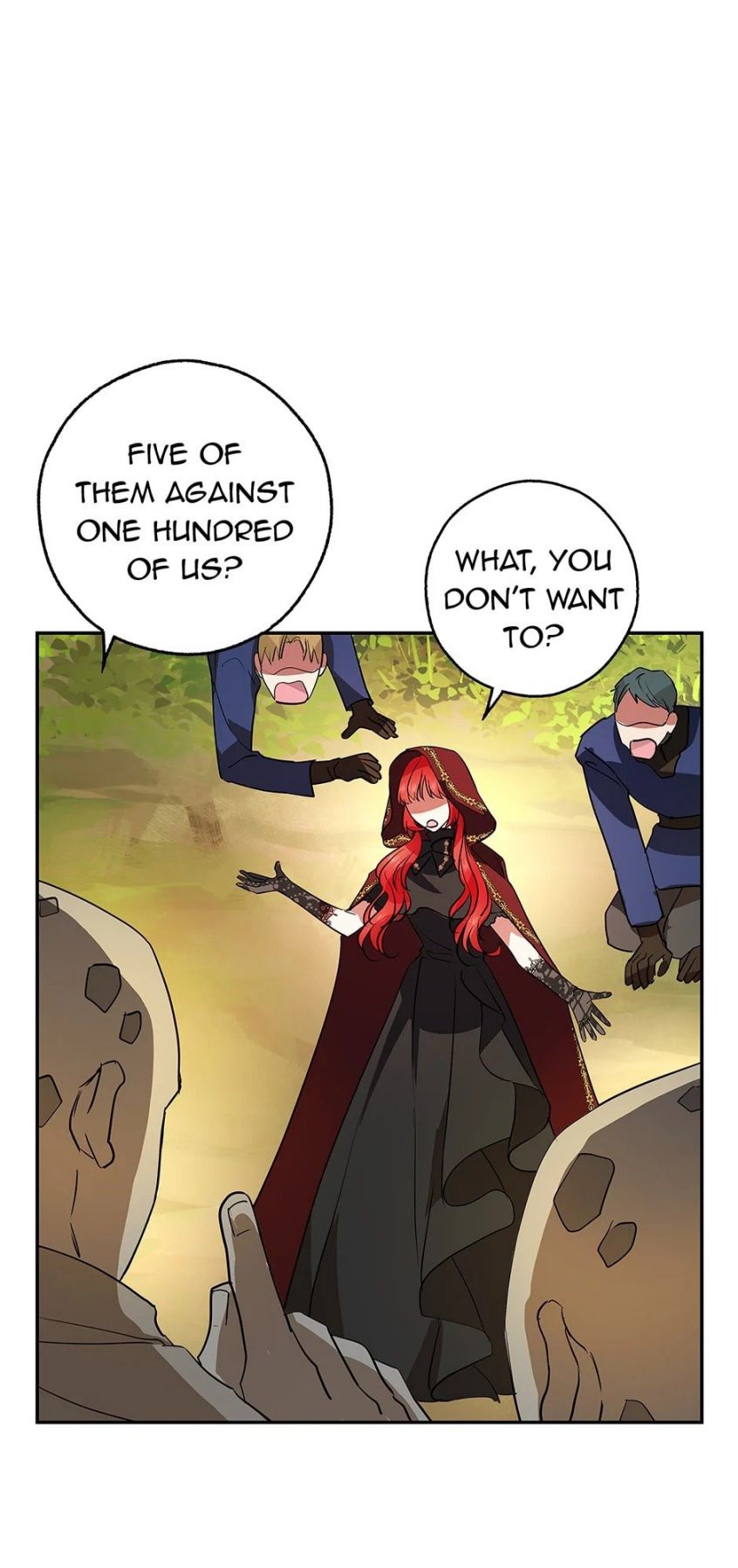 39