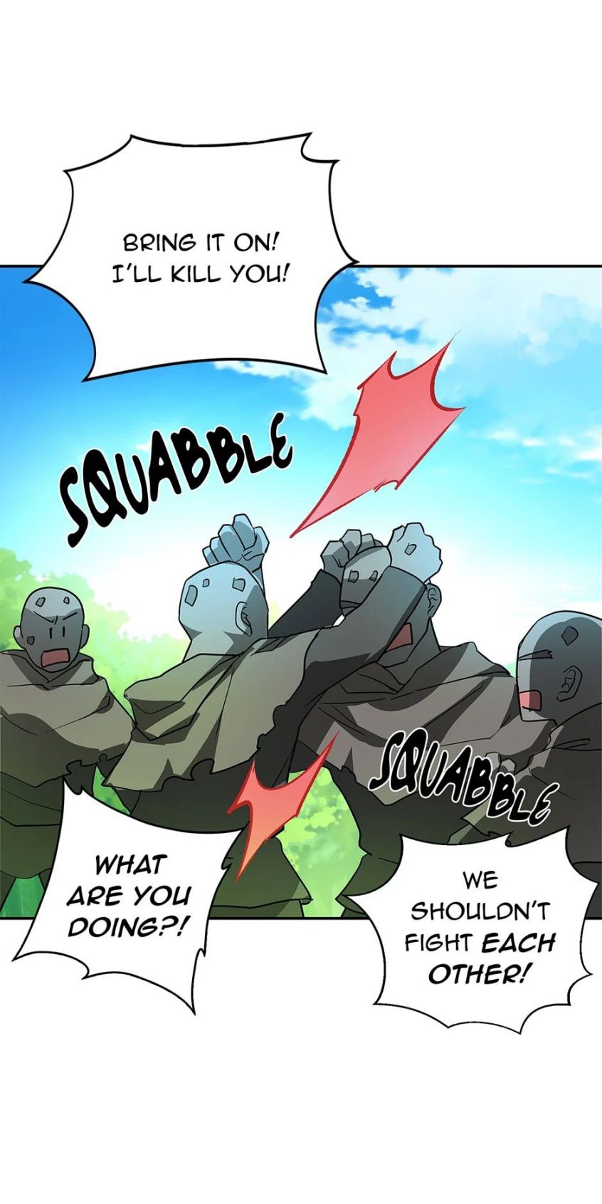 59