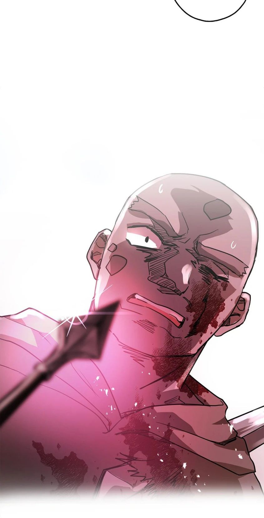 68