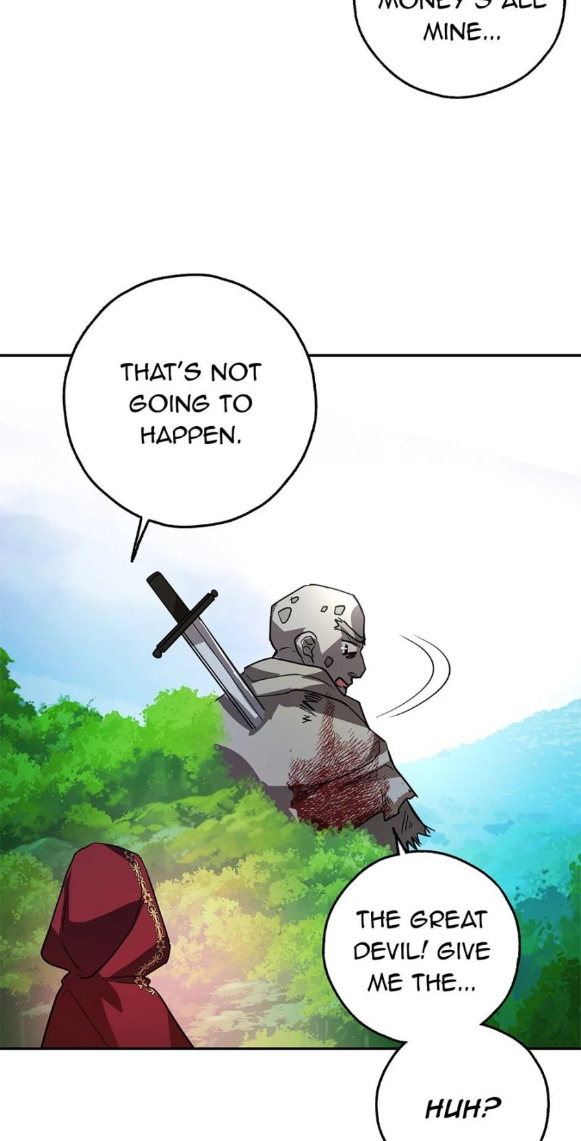 67
