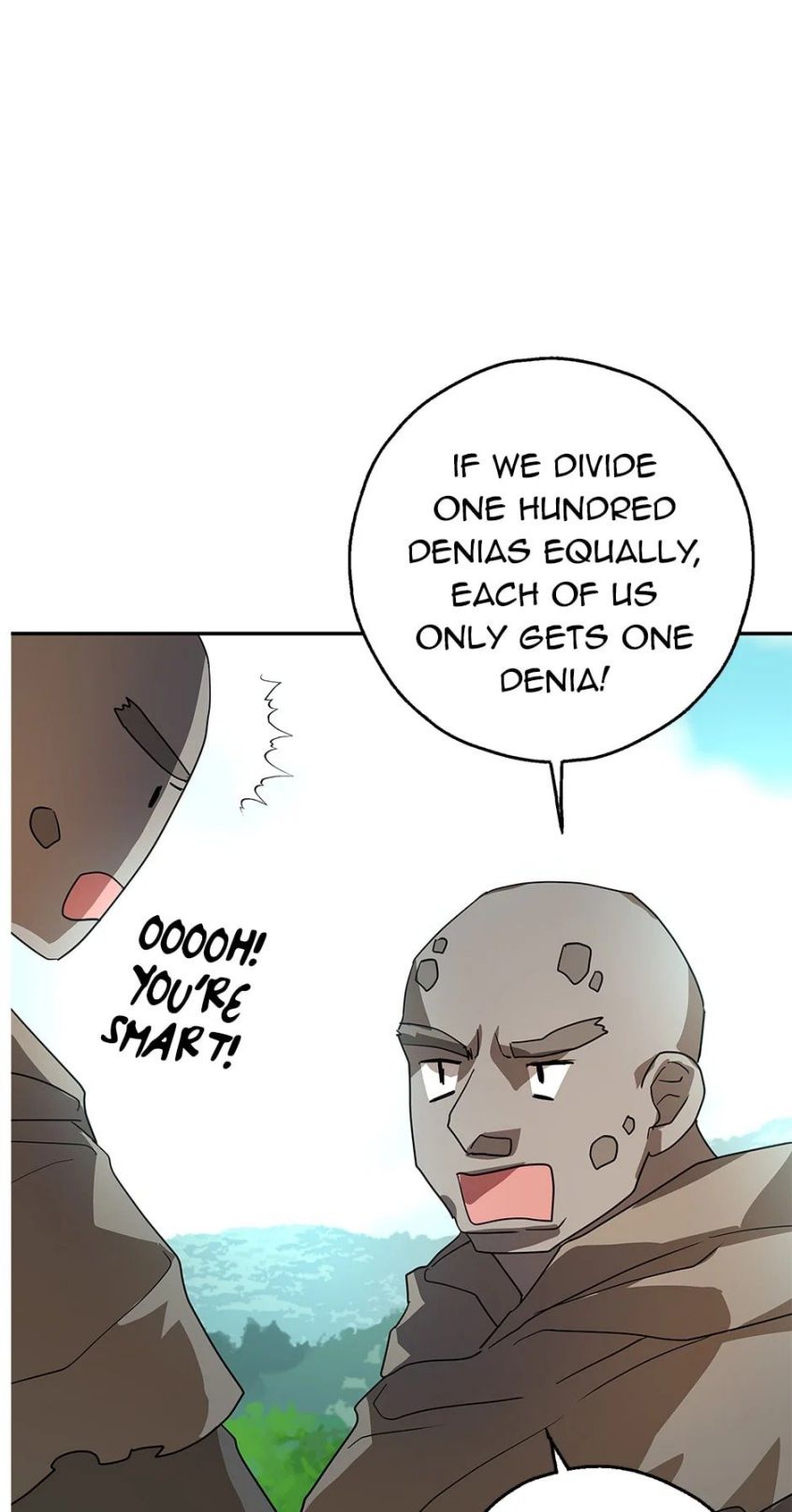51