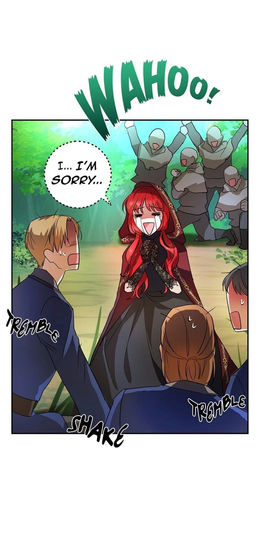41
