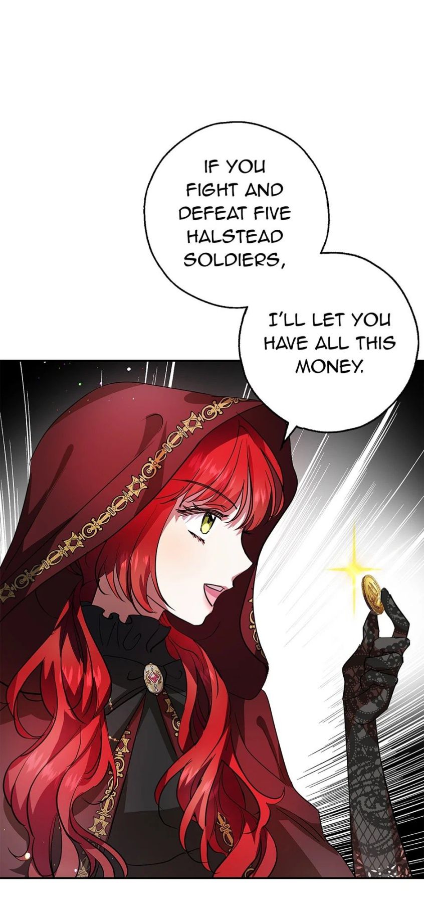 38