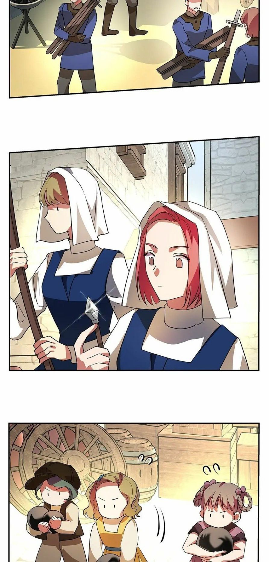 31