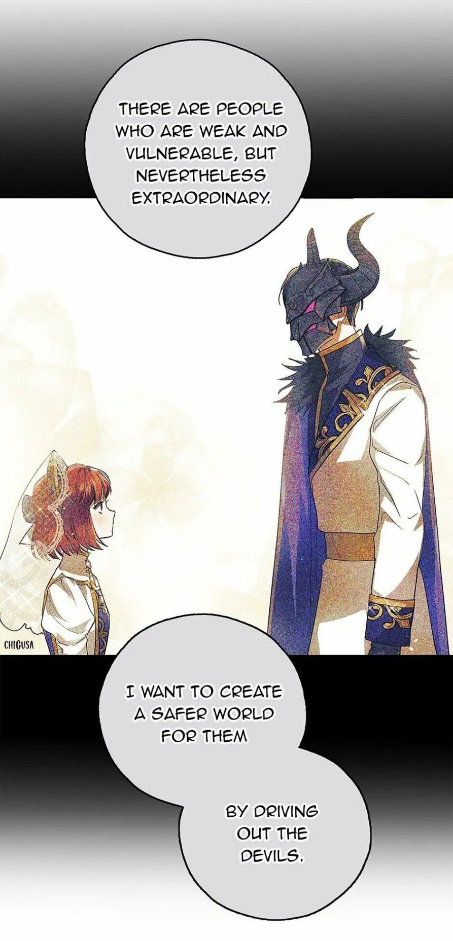 48
