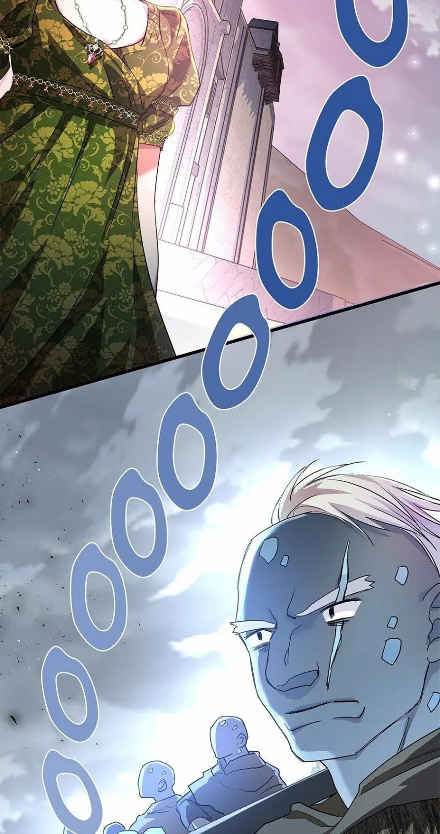 77