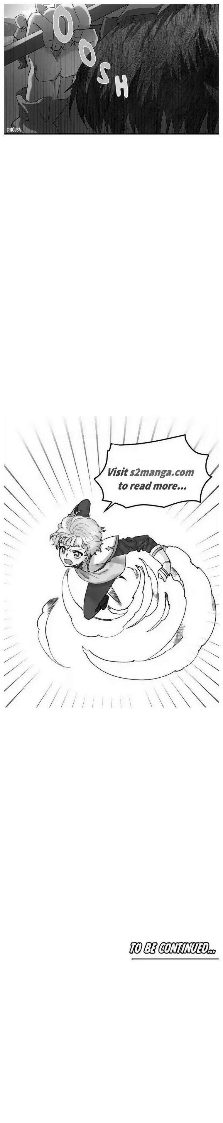 78