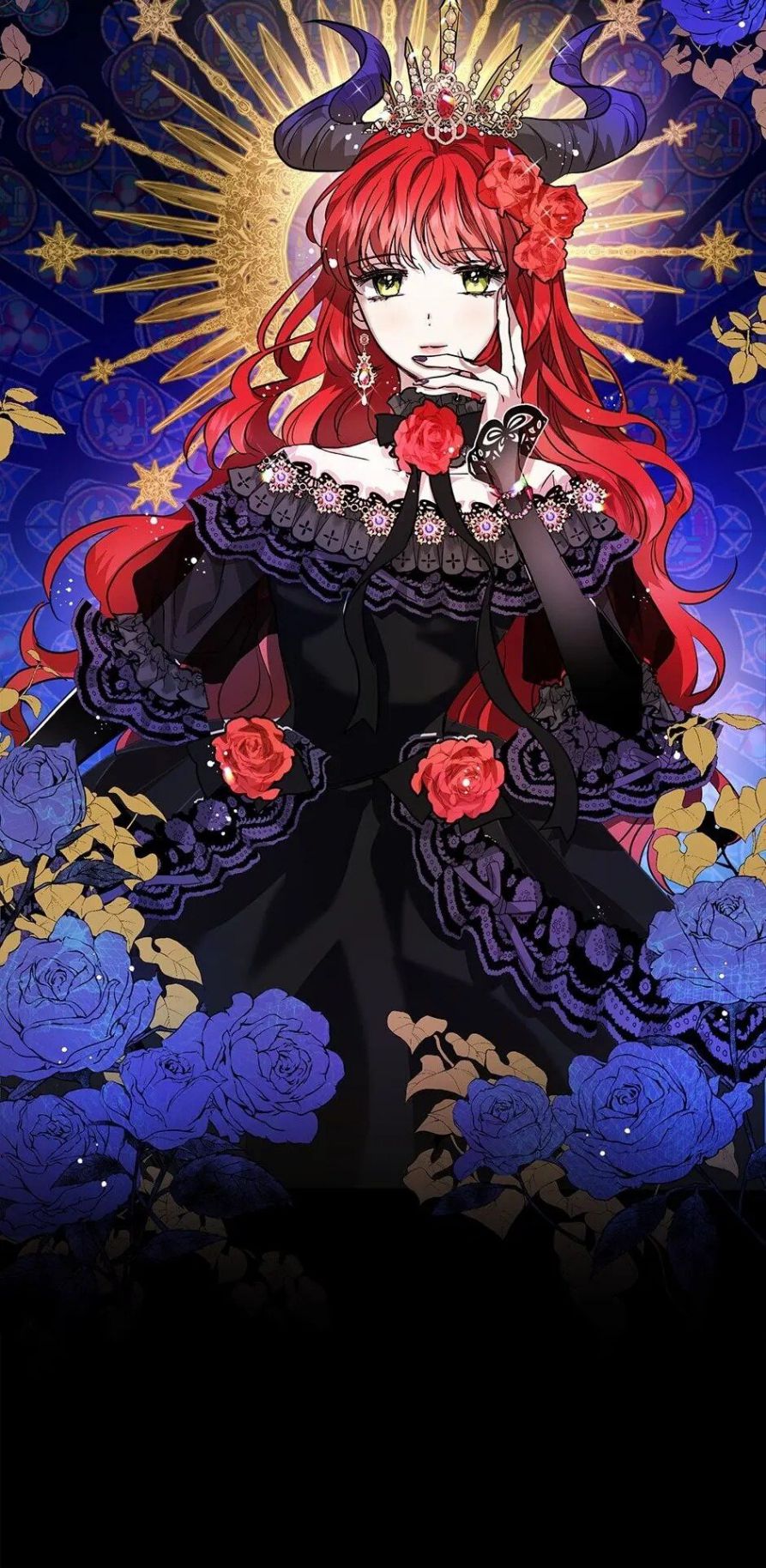 16
