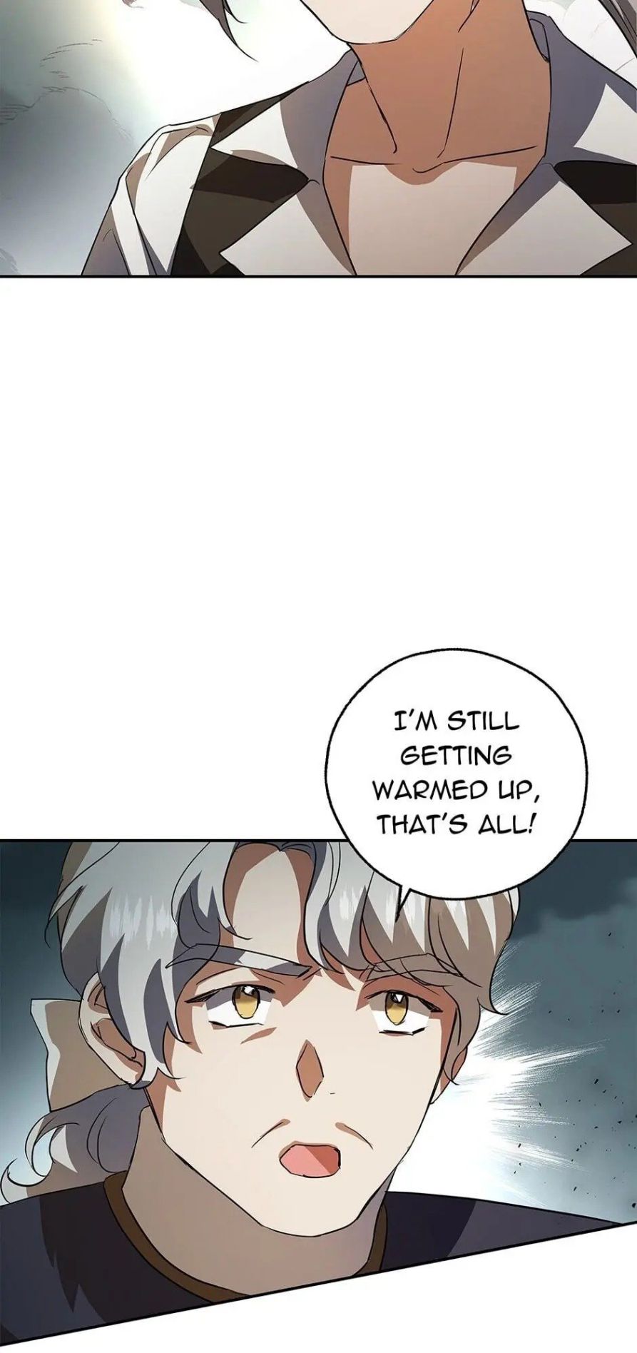 54