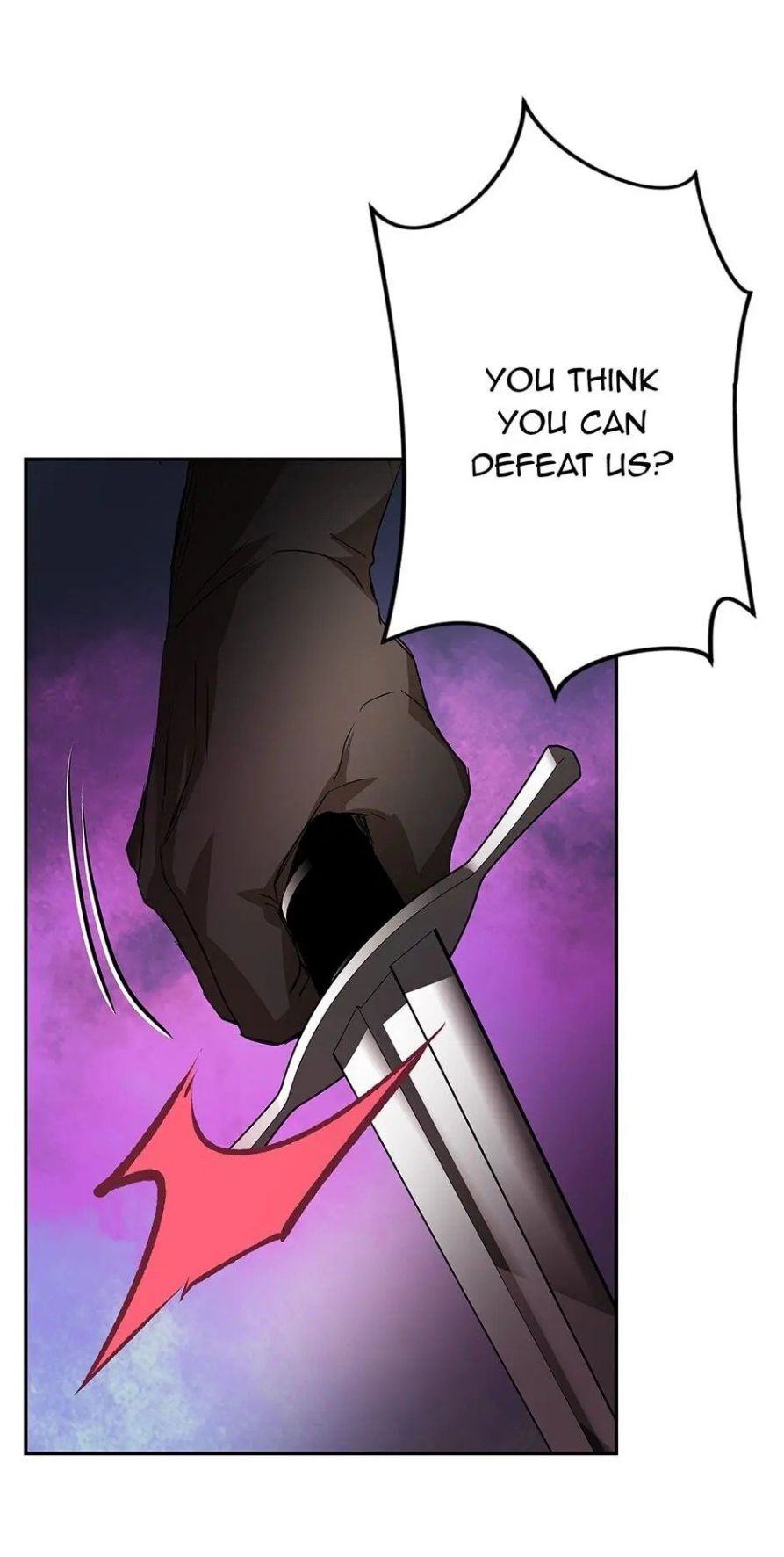 58