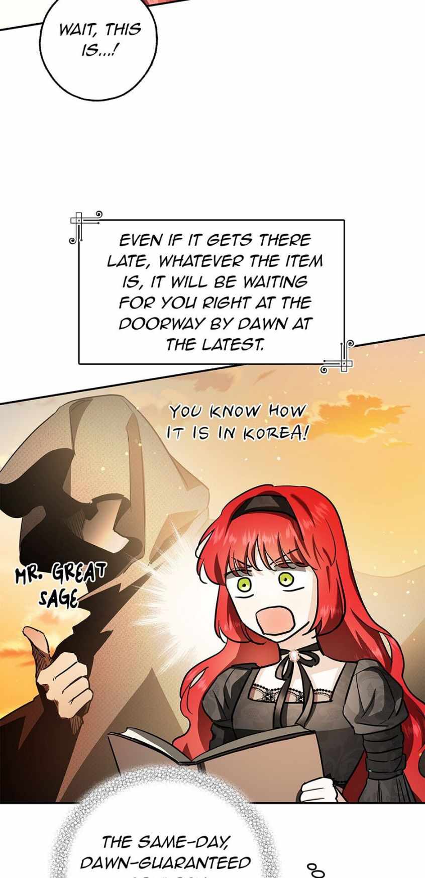 46