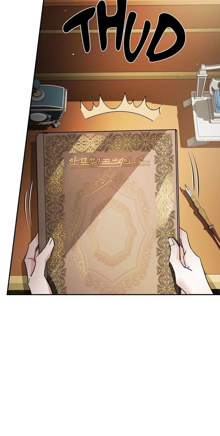 30