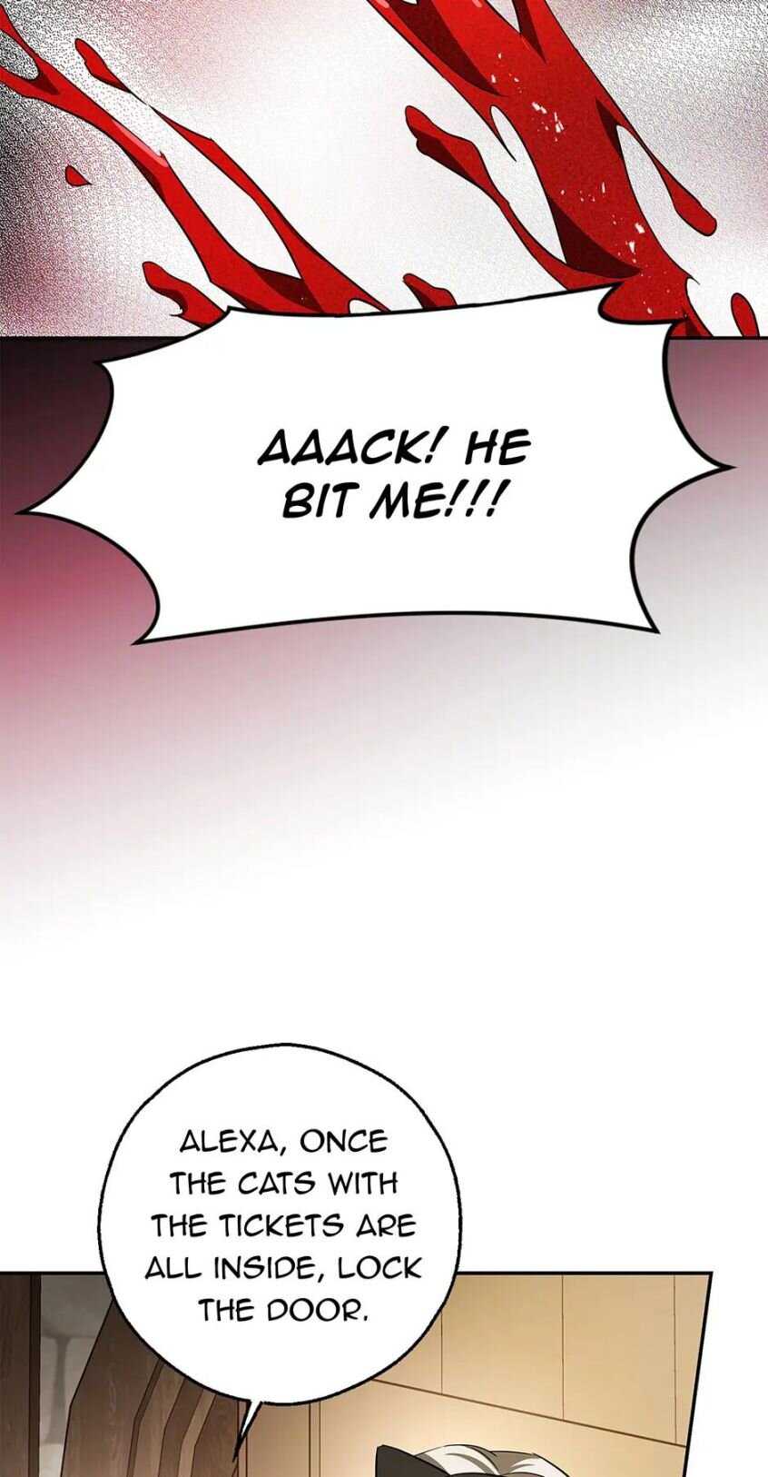 57