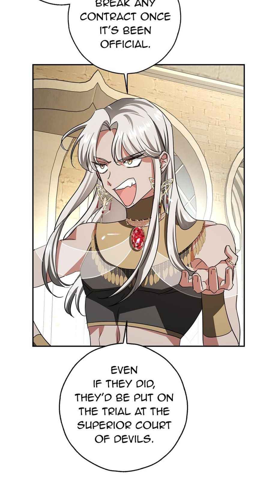 39