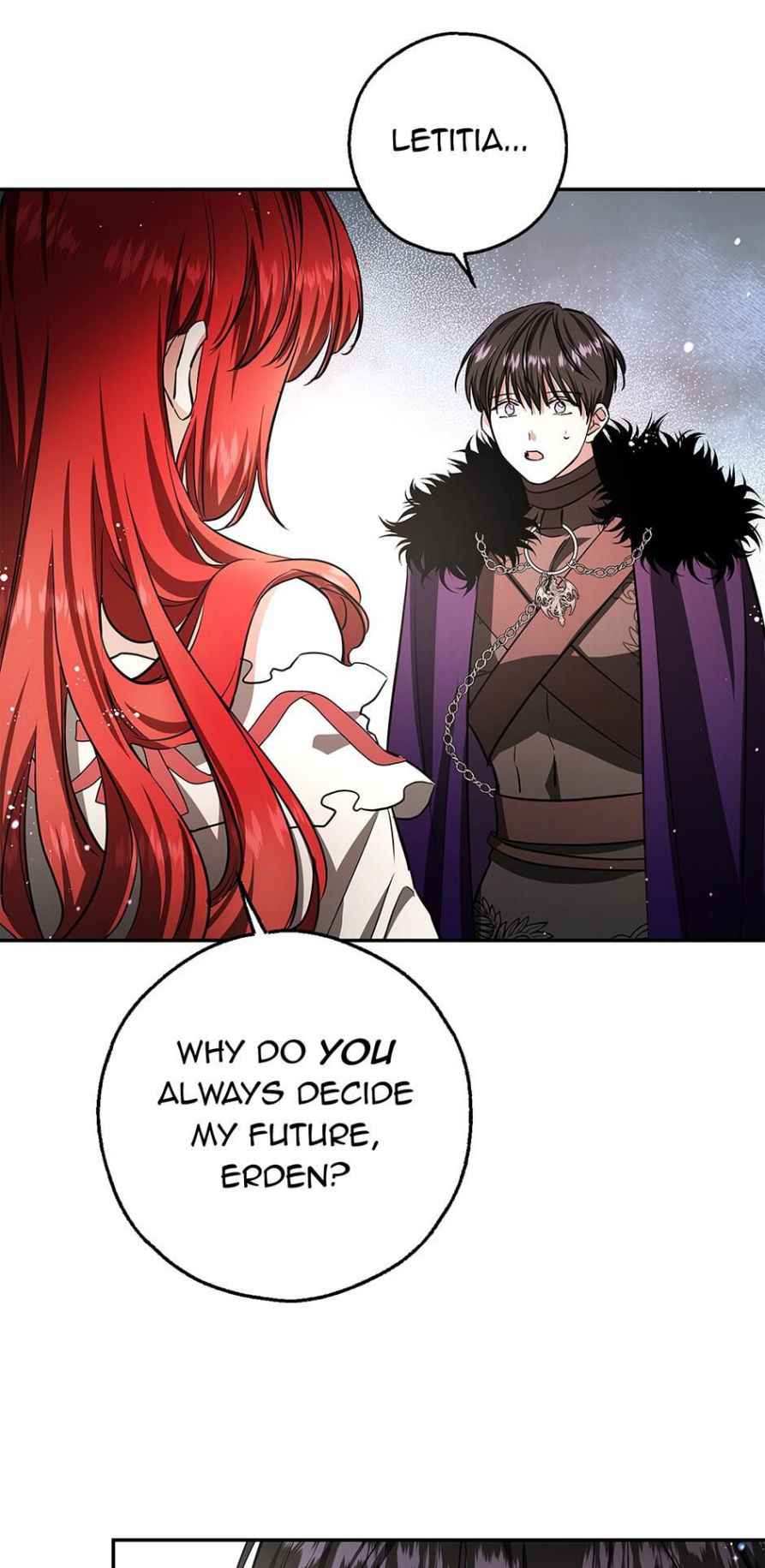 52