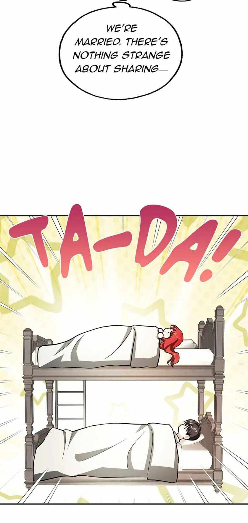 61