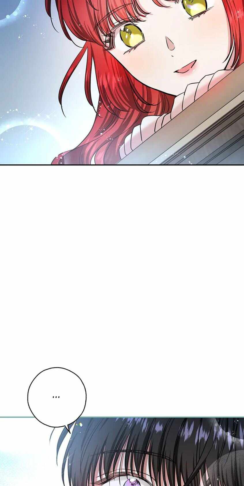 68