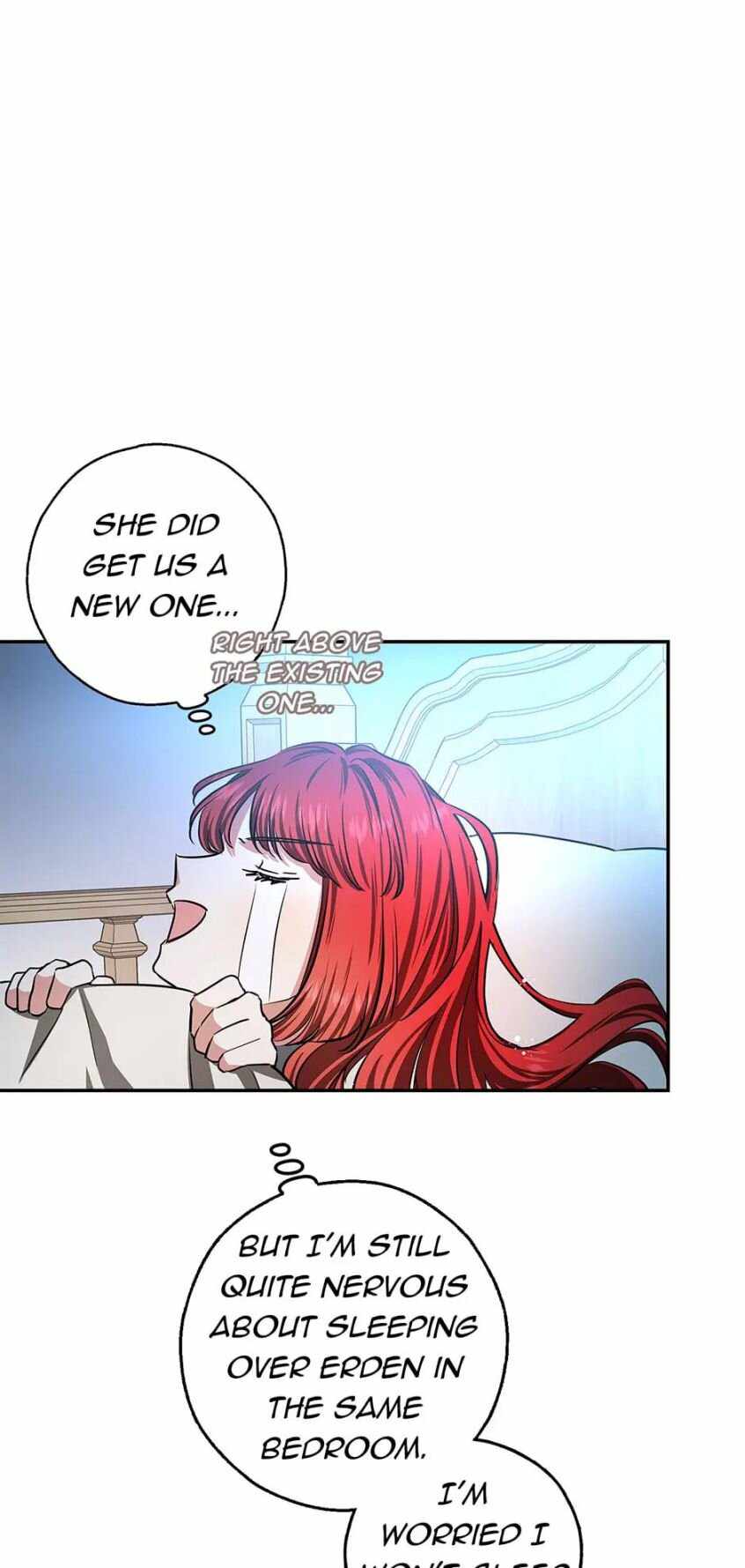 62