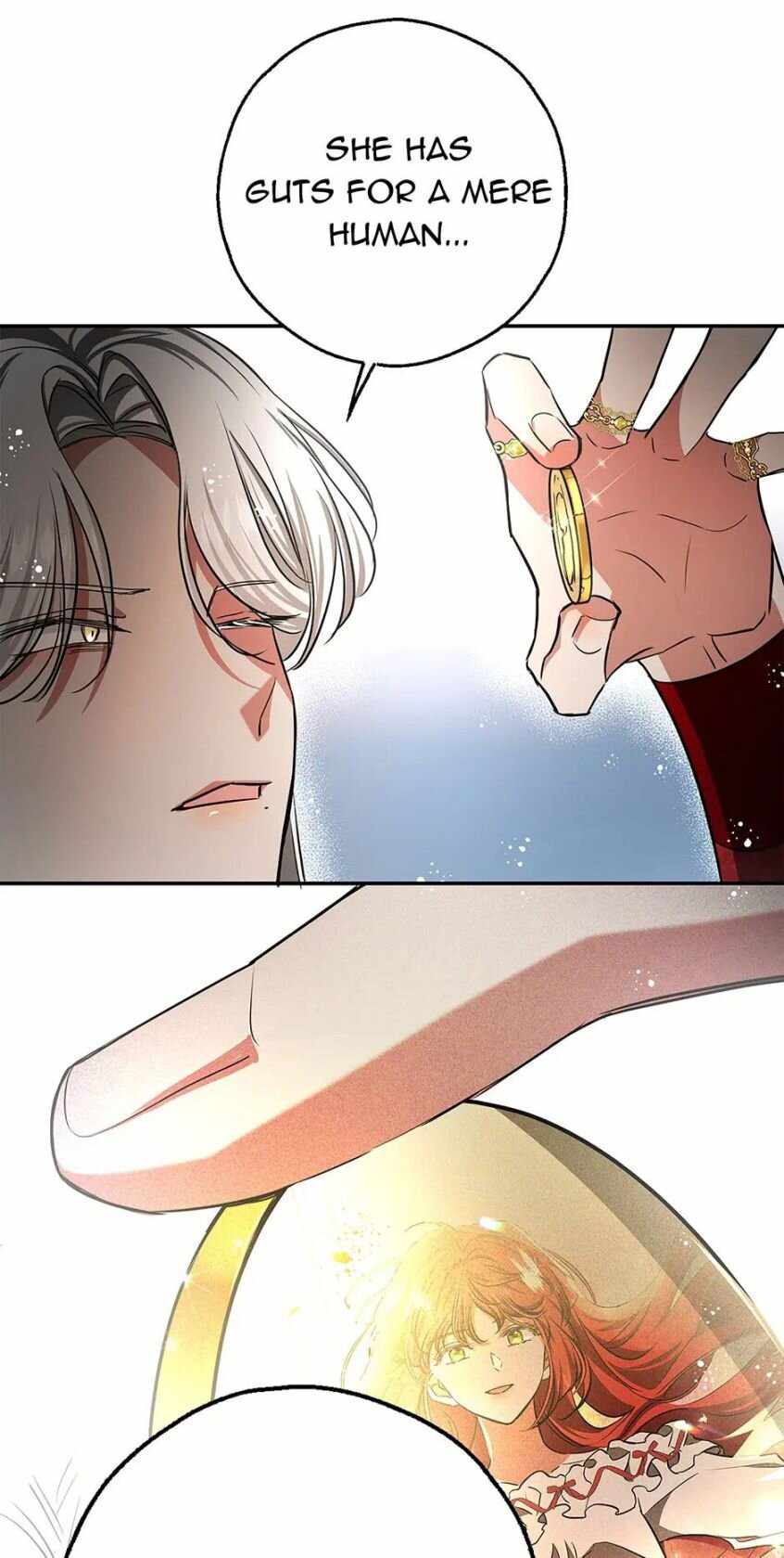 51