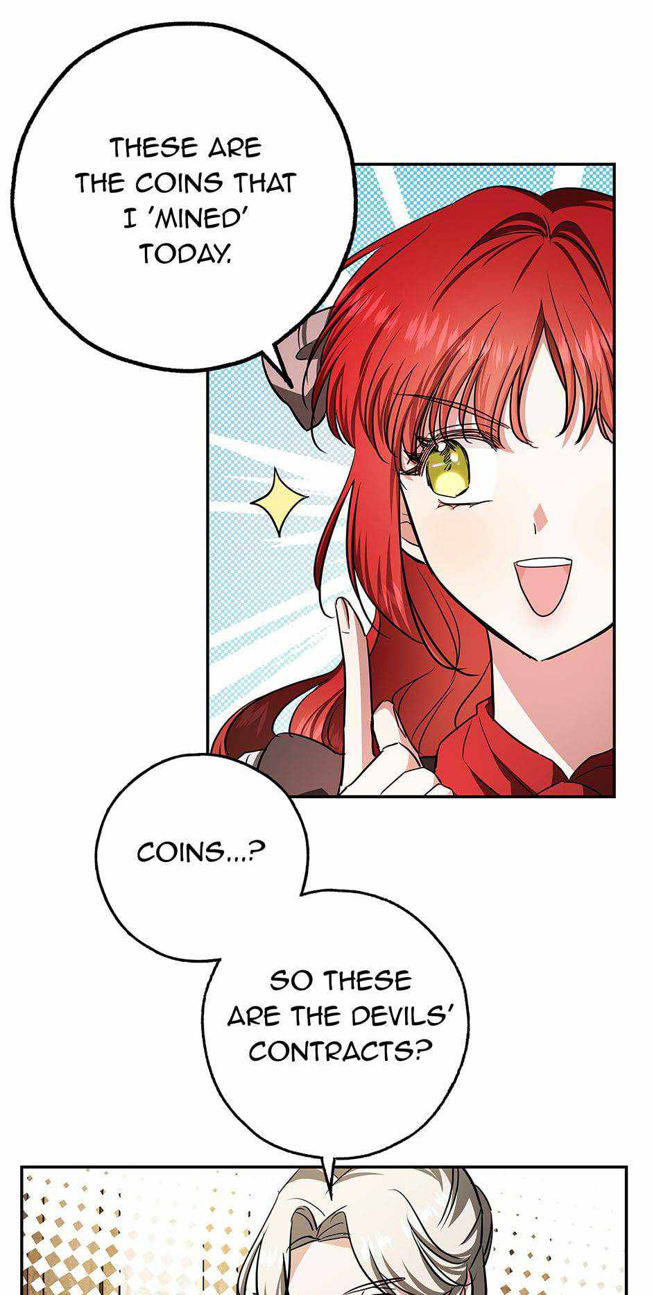37