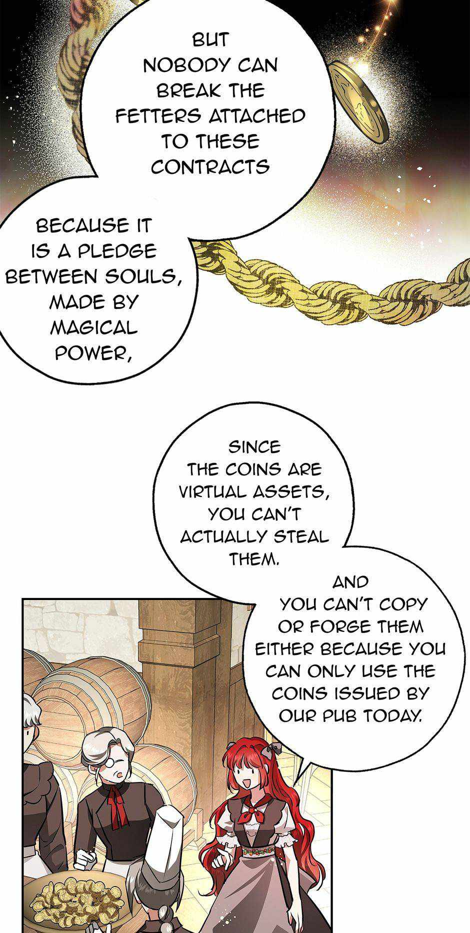 39