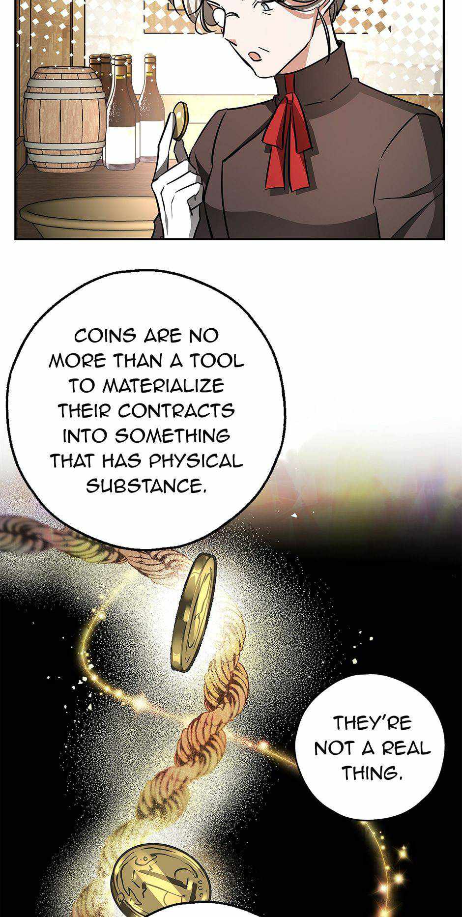 38