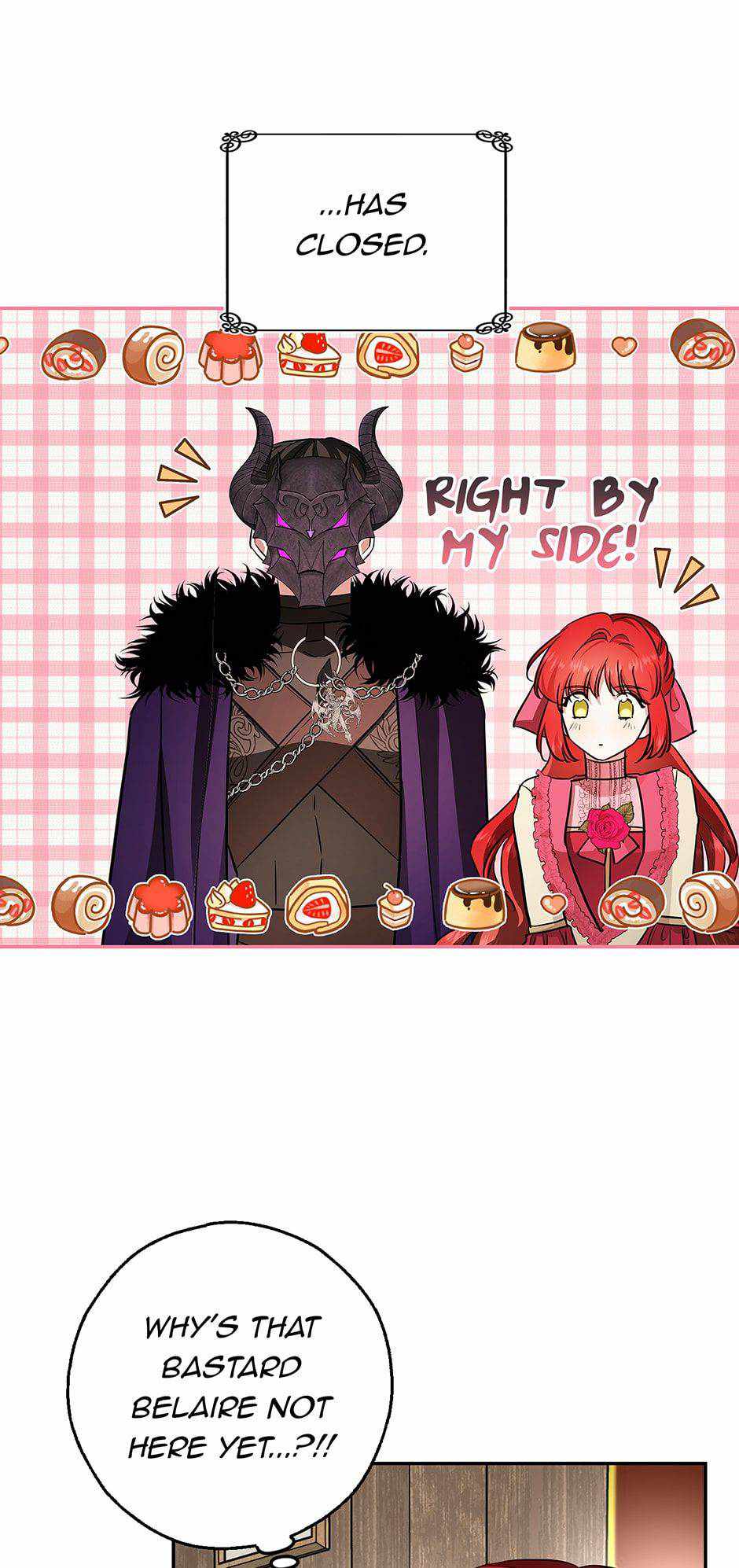 52