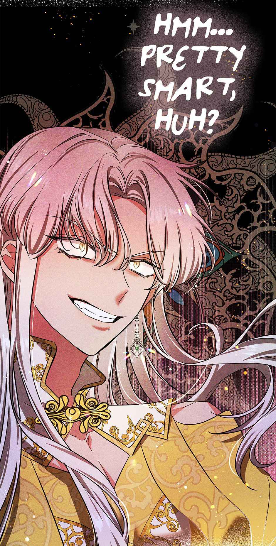 49