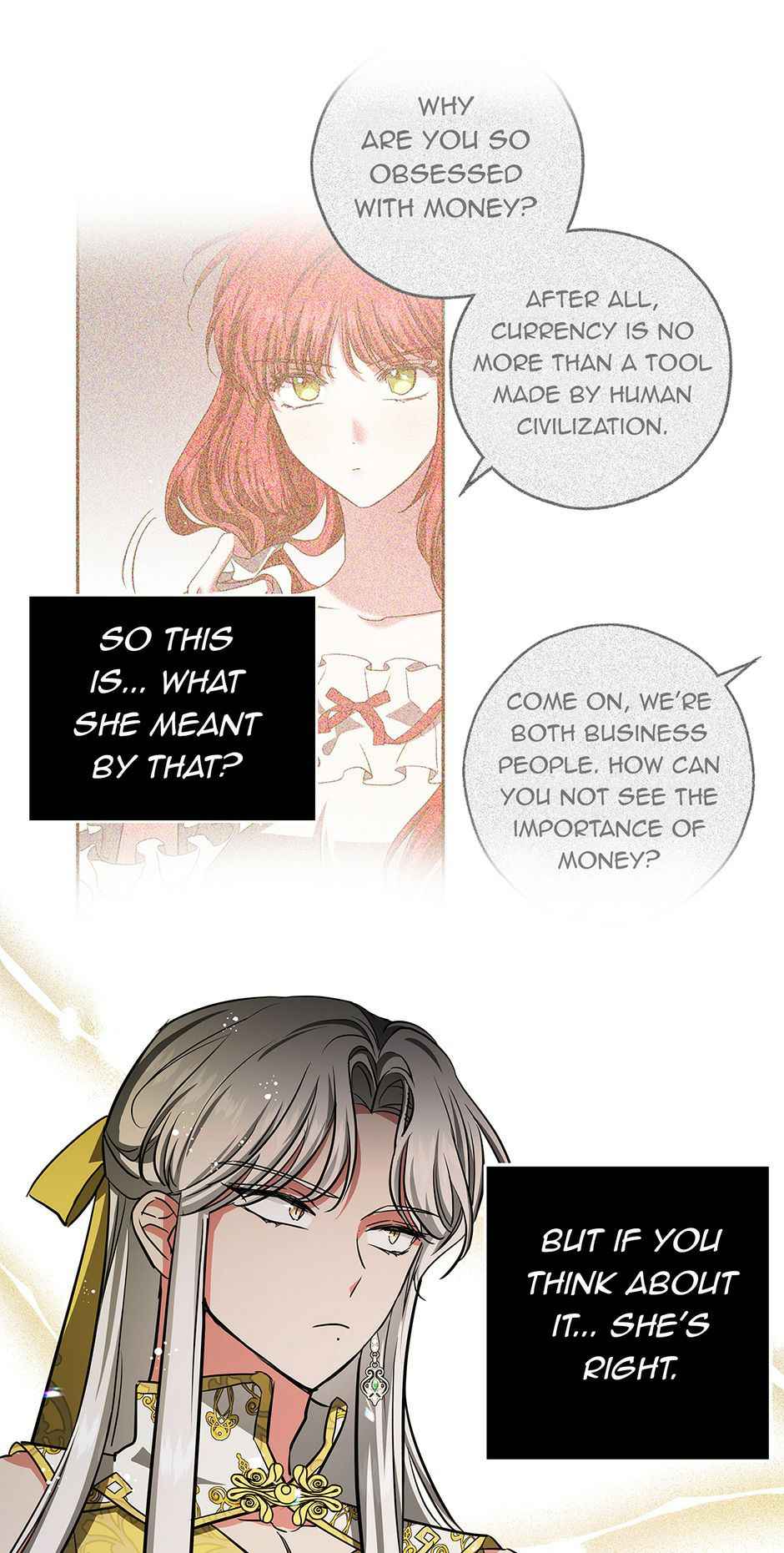 46