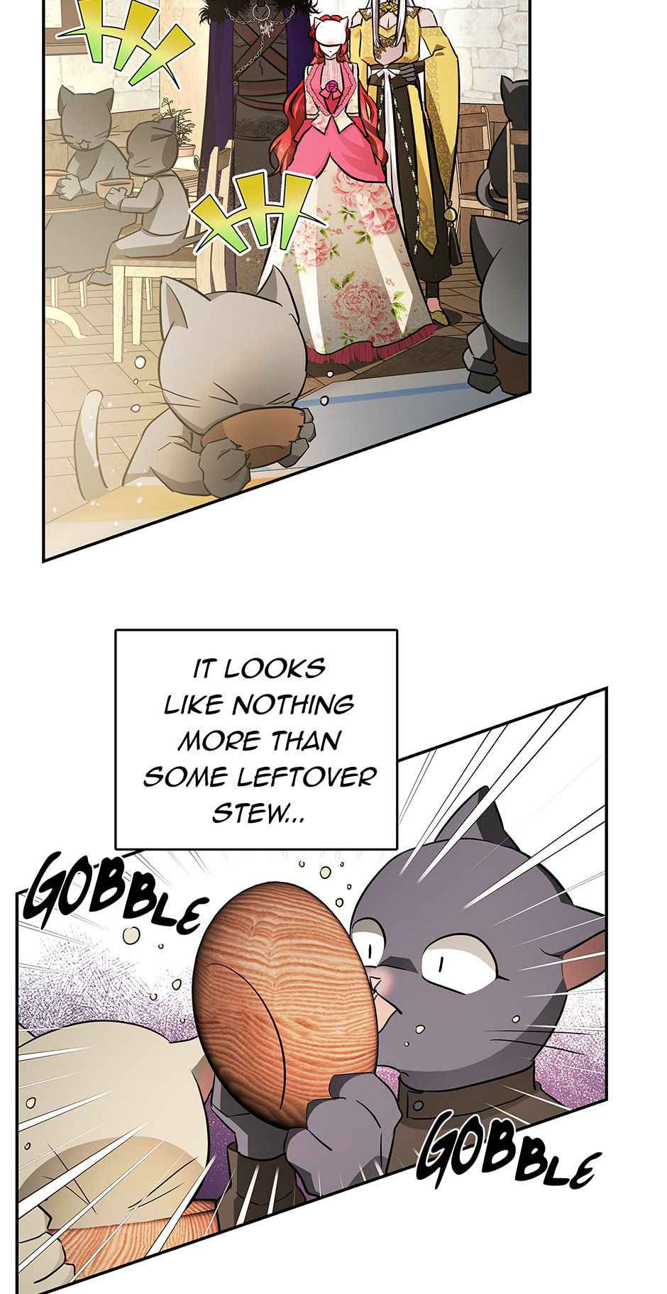 39