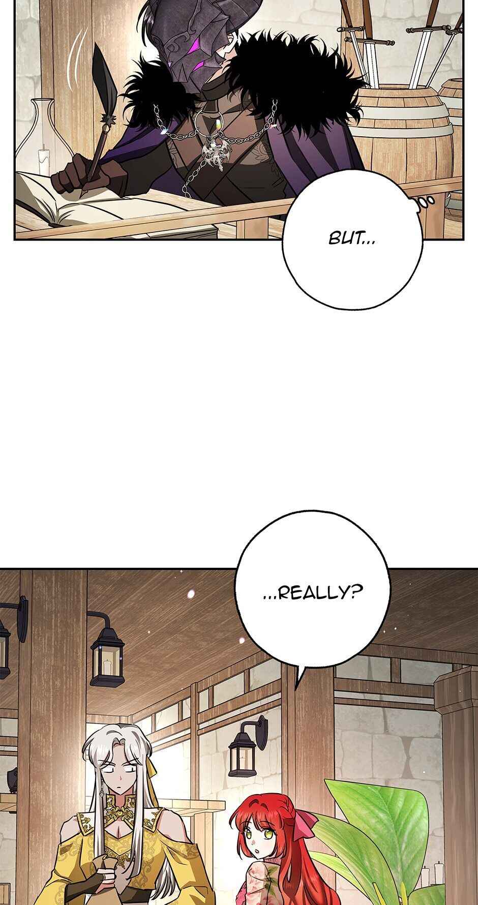 51