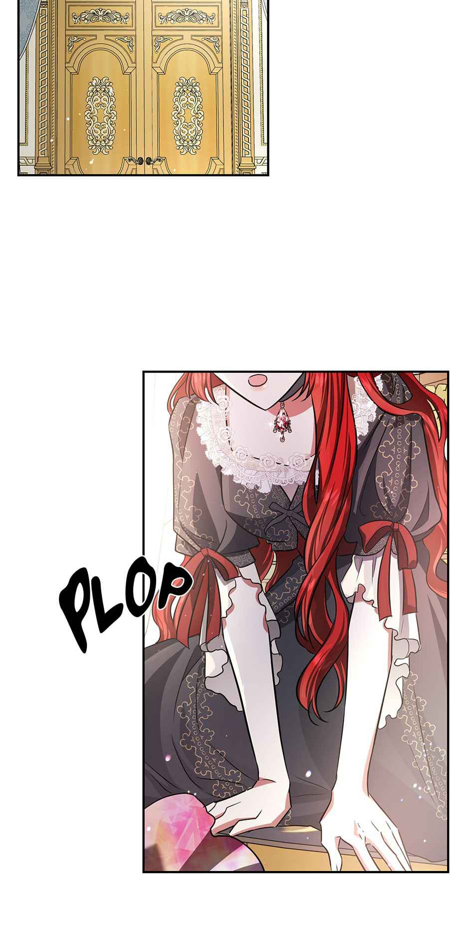 49