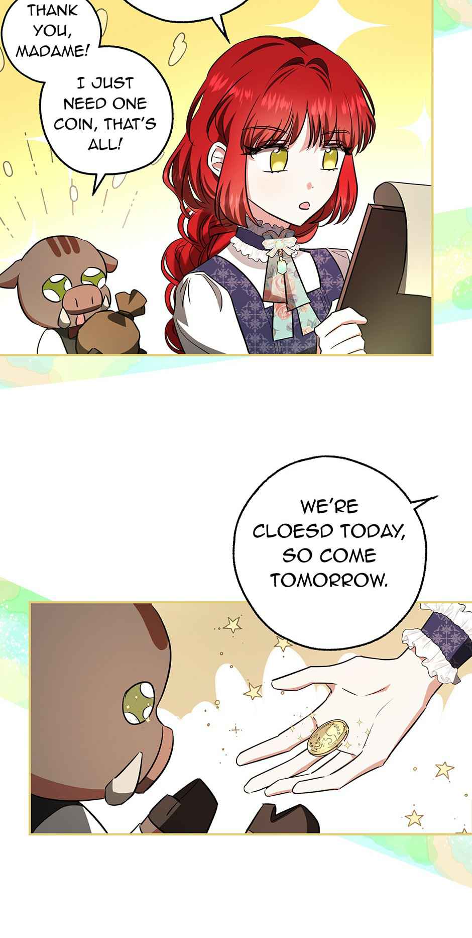 28
