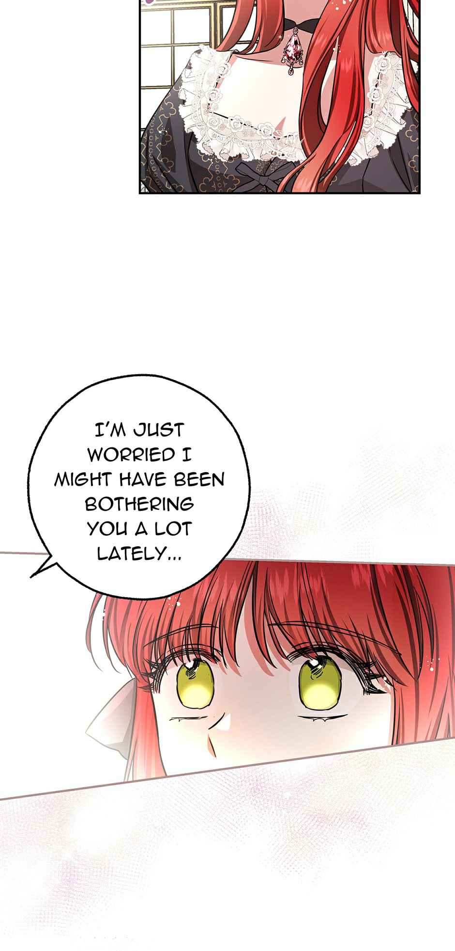 59