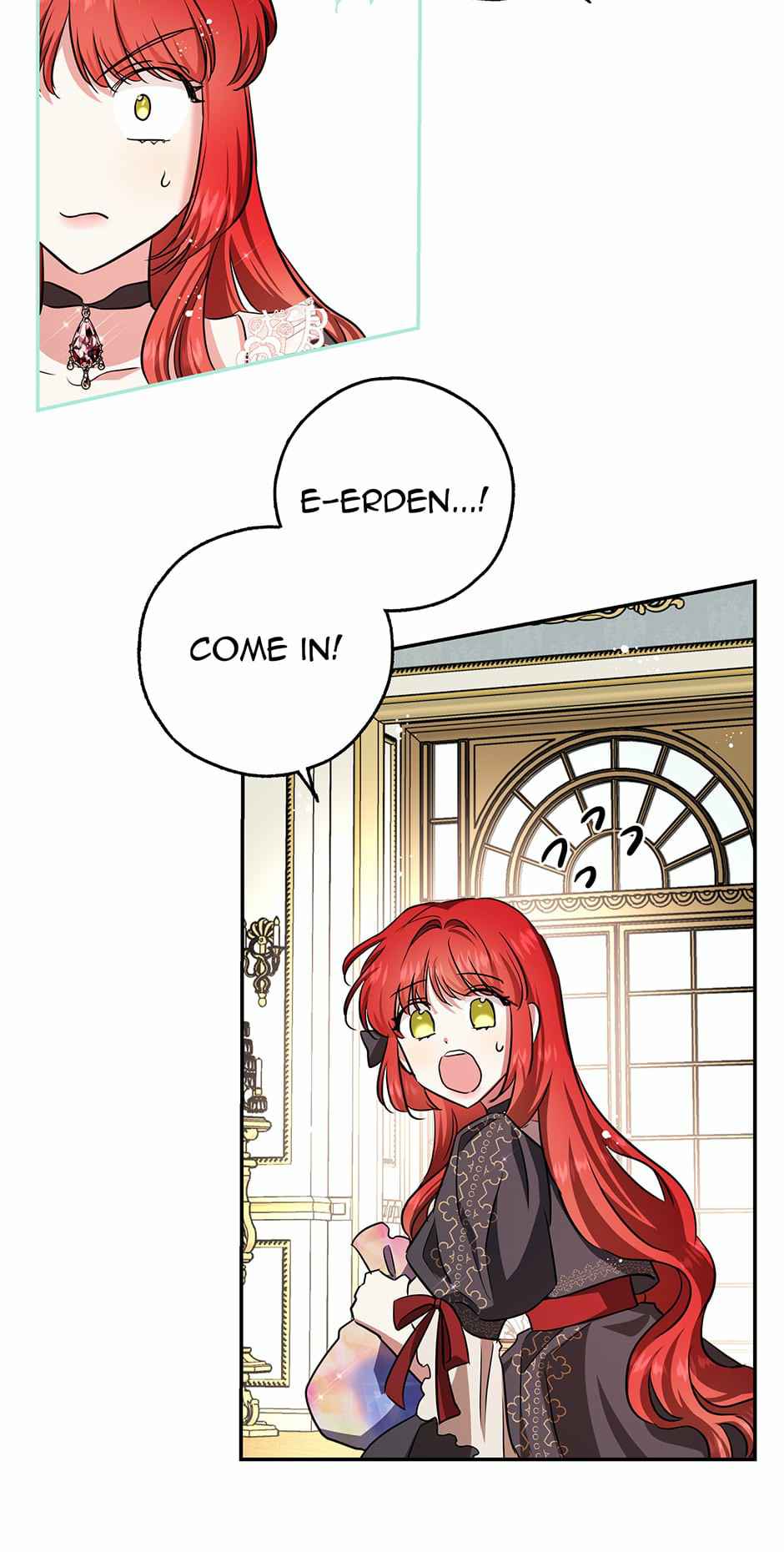 56