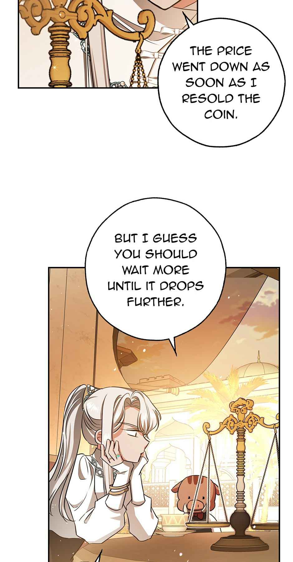 35