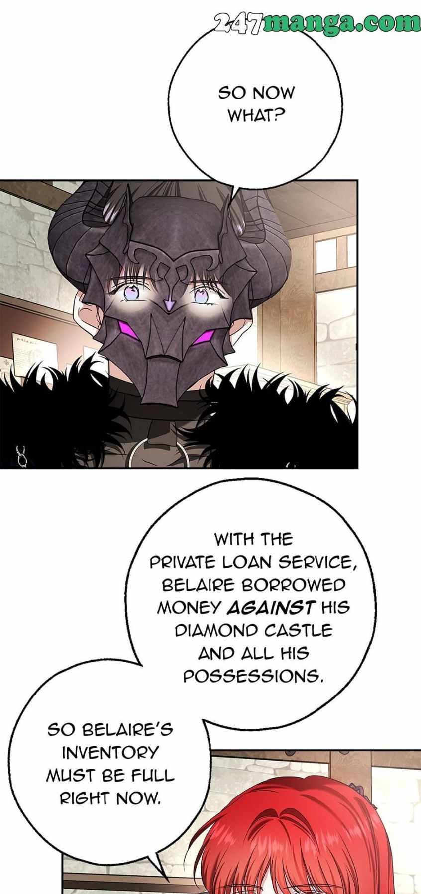 55