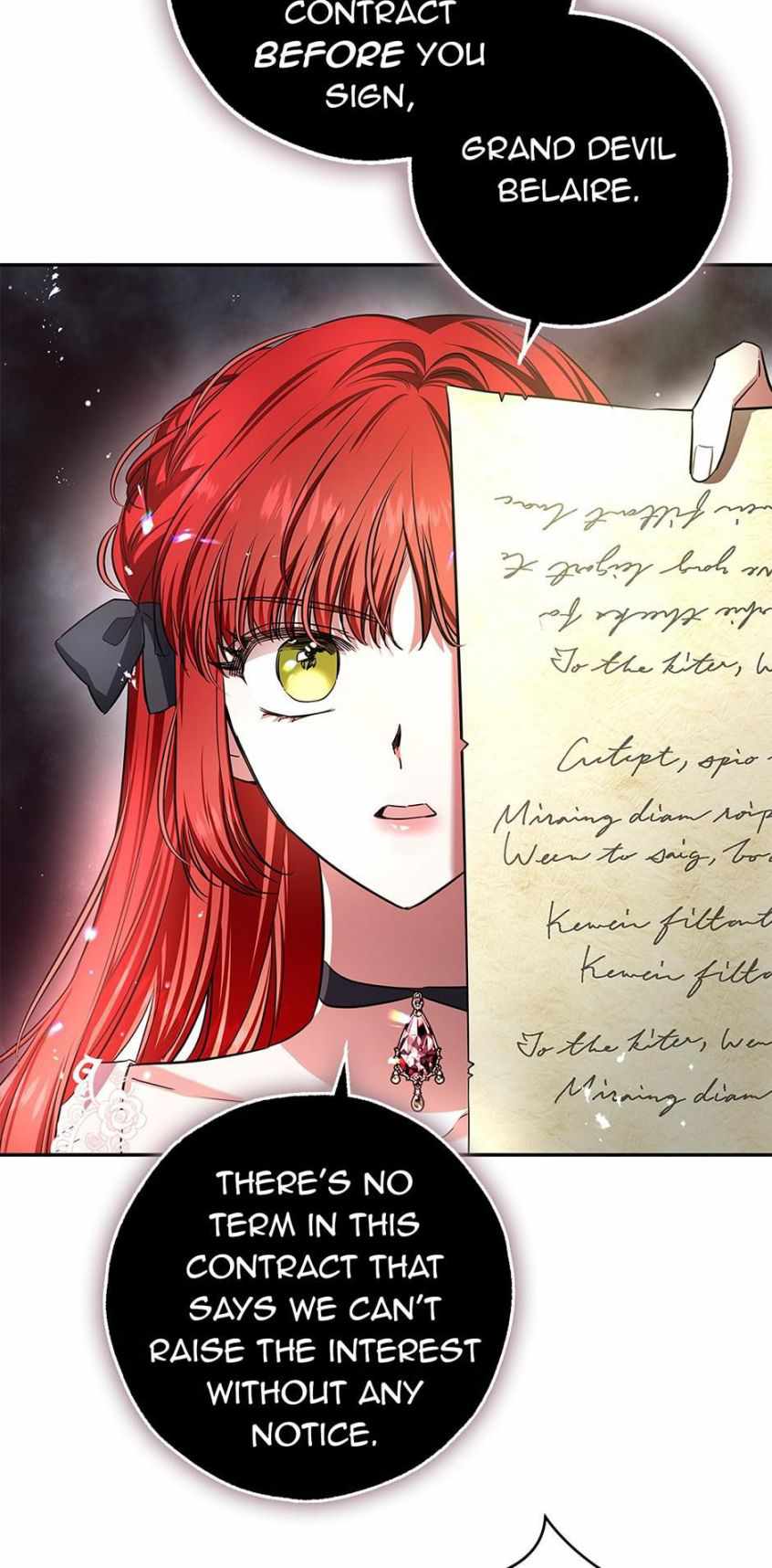 31