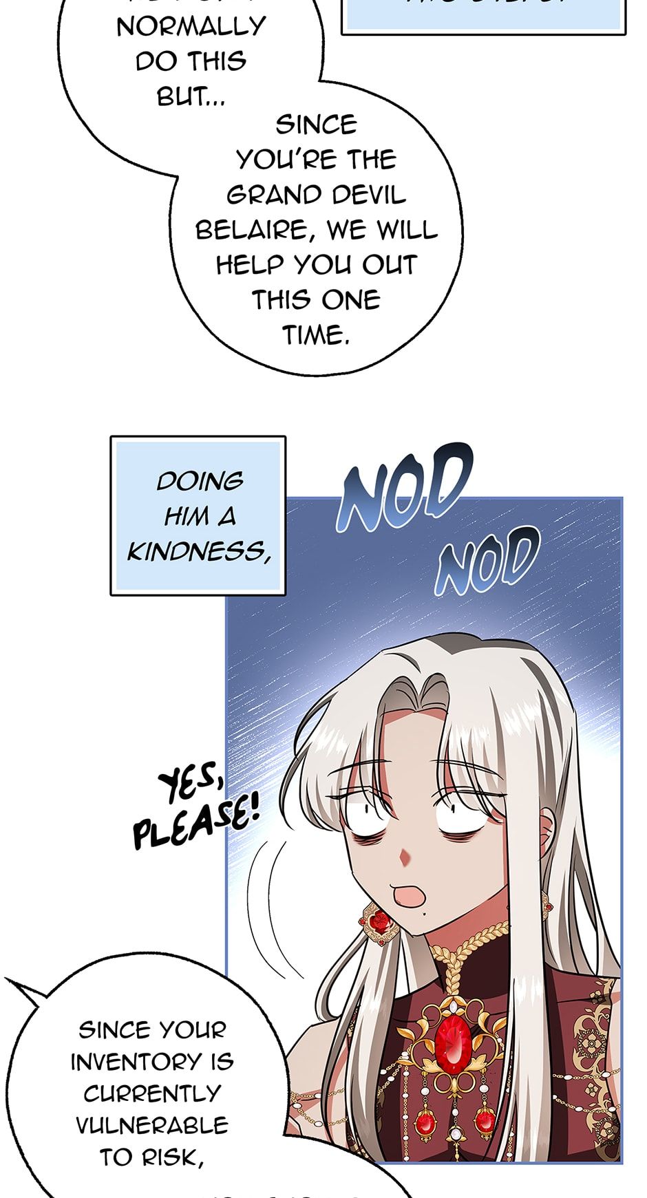 34