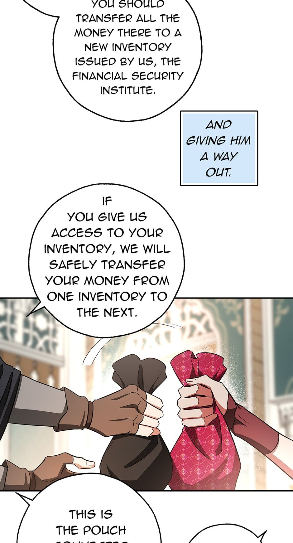 35
