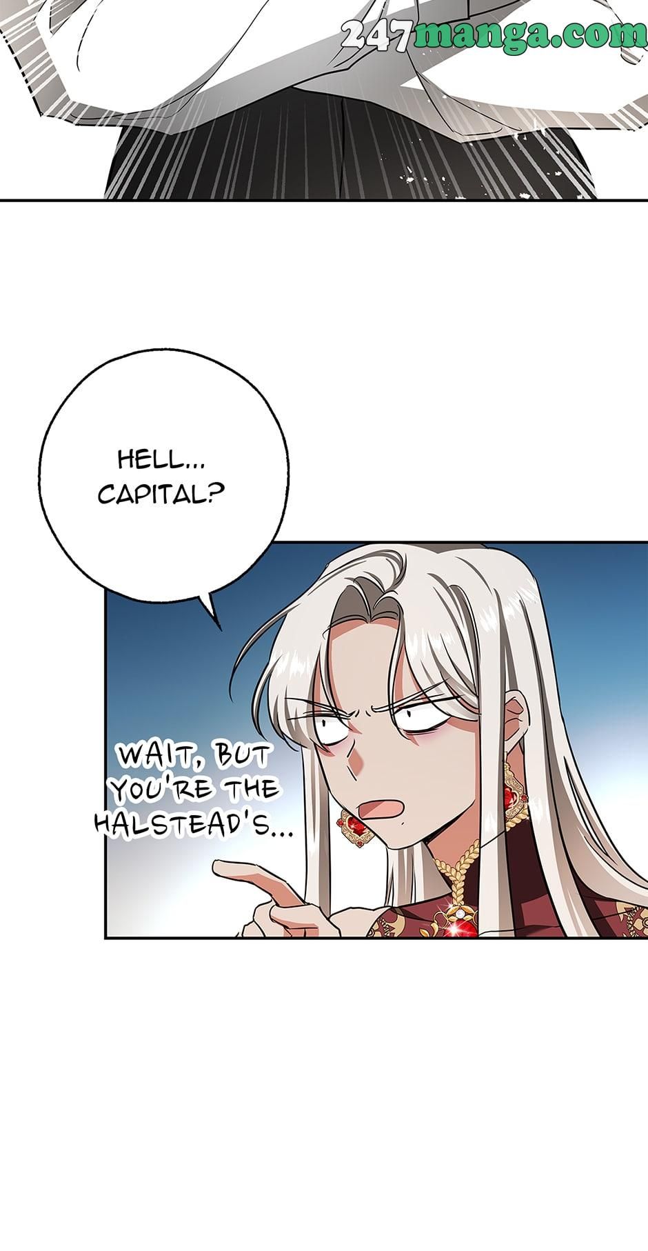 44