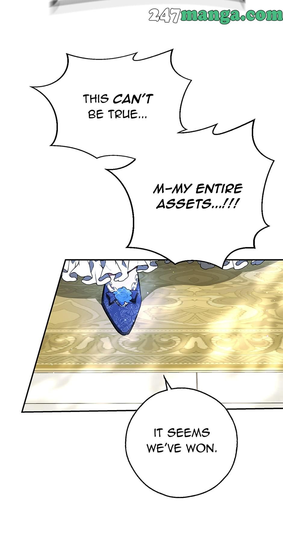 52