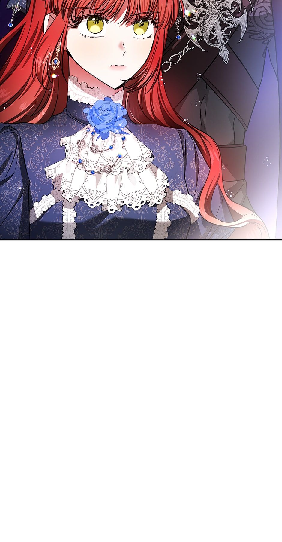 57