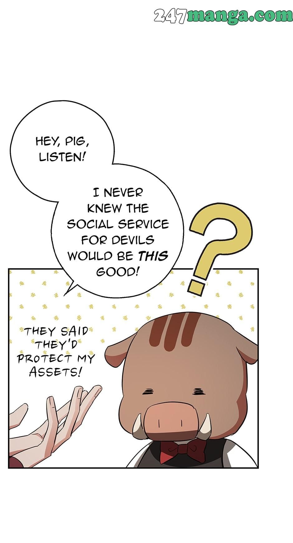 38